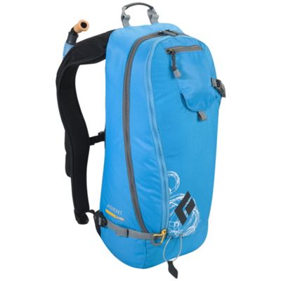 Black Diamond Agent AvaLung Pack