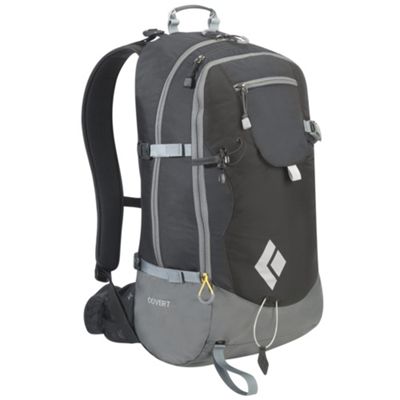 Black Diamond Covert Pack