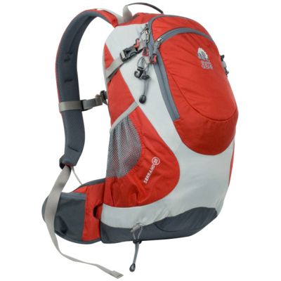 Granite Gear Serrano 25
