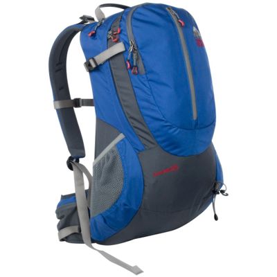 Granite Gear Cayenne 30