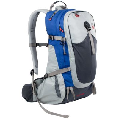 Granite Gear Jalapeno 35 Backpack