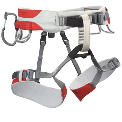Black Diamond Xenos Harness