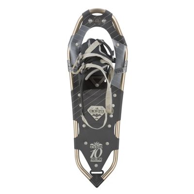 Atlas Womans 10 Series Elektra Snowshoe