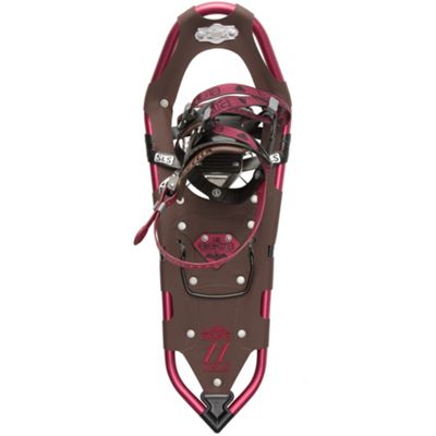 Atlas Woman's 11 Series Elektra Snowshoe