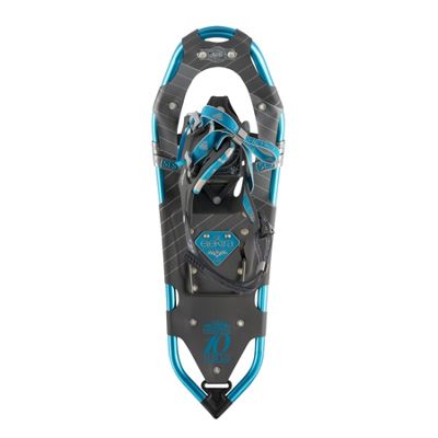 Atlas Woman's 12 Series Elektra Snowshoe