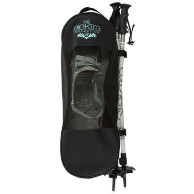 Atlas Womans 9 Series Elektra Snowshoe Kit