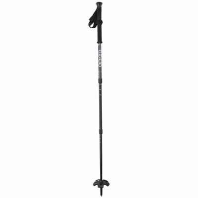 Atlas Elektra 3-Piece Snowshoe Pole