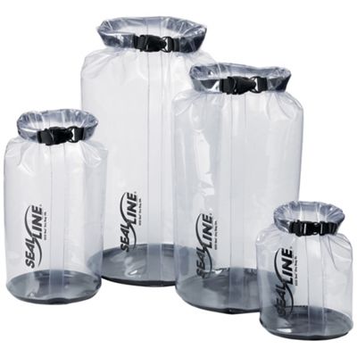 SealLine EcoSee Dry Bag