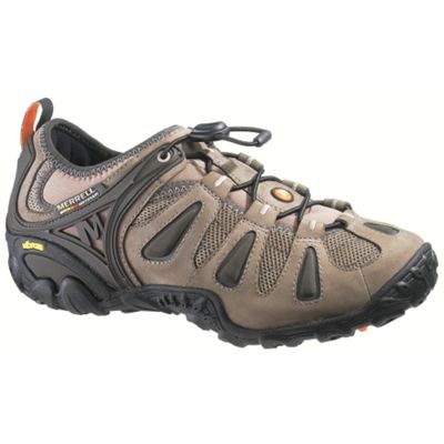 merrell moab 3 ventilator