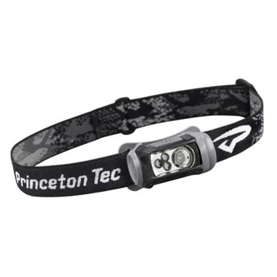 Princeton Tec Remix Headlamp