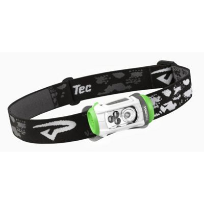 Princeton Tec Remix Headlamp