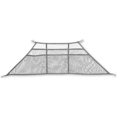 Big Agnes Large Wall Gear Loft