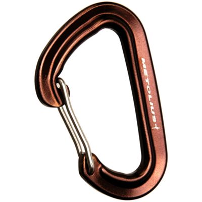 Metolius-FS-Mini-Carabiner