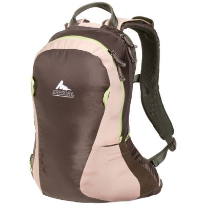 Gregory Women's Trinity 18 Pack