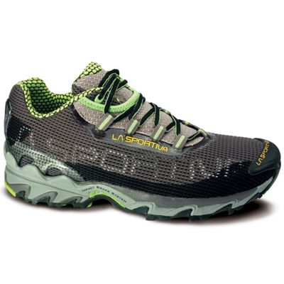 La Sportiva Men's Wildcat Shoe