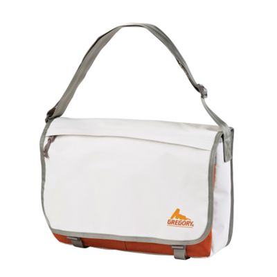 Gregory Crossfade Bag