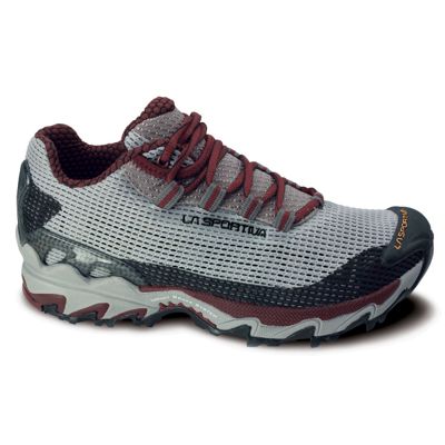 La Sportiva Wildcat