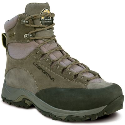 La Sportiva Men's Cascade GTX Boot