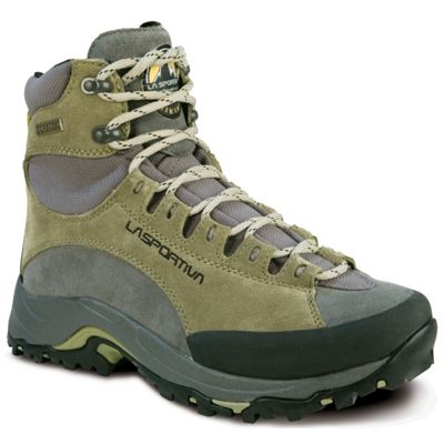 La Sportiva Cypress GTX