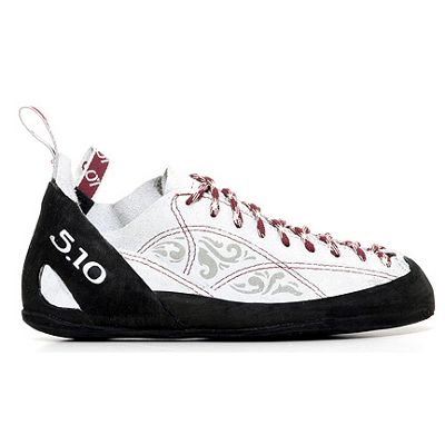 Five Ten Women's Fox Climbing Shoe