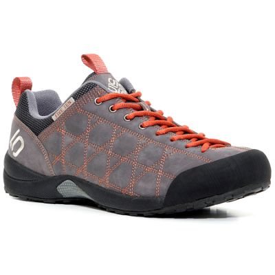Five Ten Women's Guide Tennie Shoe