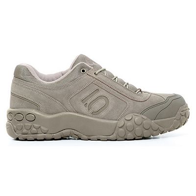 Five Ten Men's Impact Desert Enforcer Low Shoe
