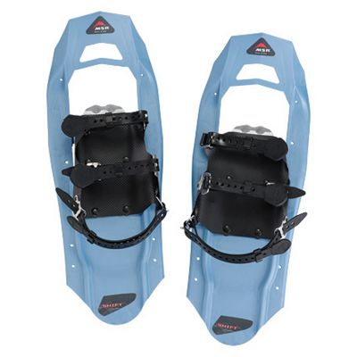 MSR Shift Youth Snowshoes (Fall  2009)