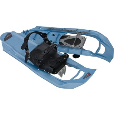 MSR Shift Youth Snowshoes