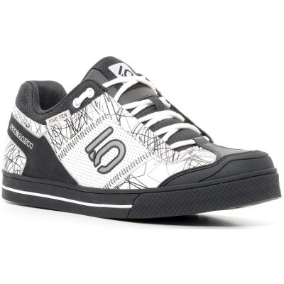 Men's Freerider Shoe - $94.95