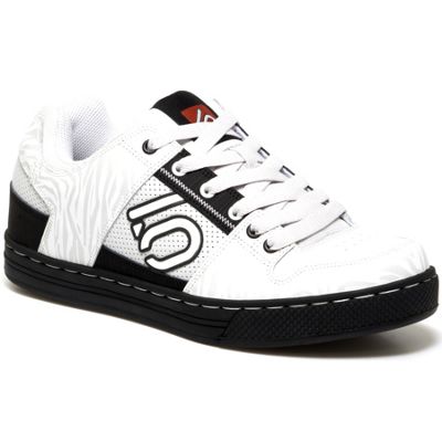 Five Ten Men's Freerider Shoe