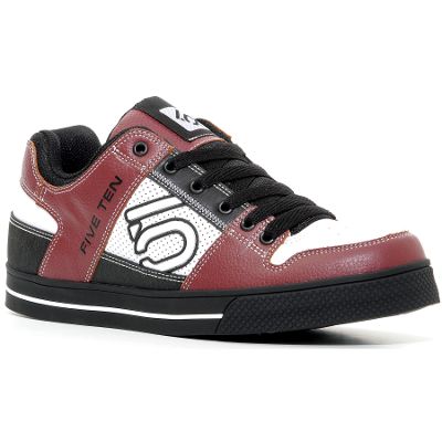 Five-Ten-Mens-Freerider-Shoe