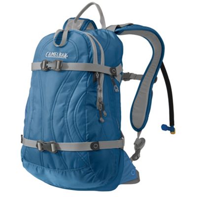 CamelBak Womens Ice Queen 70 oz Pack