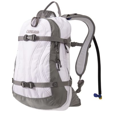 CamelBak-Womens-Ice-Queen-70-oz-Pack