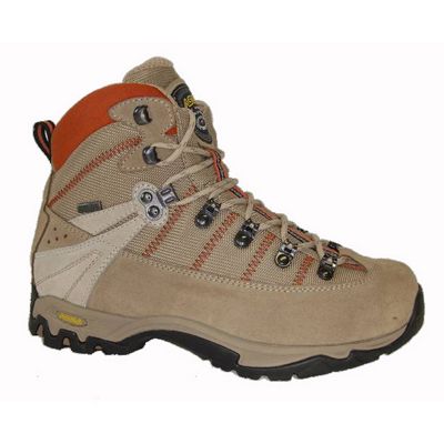 Asolo Women's Spyre GV Boot