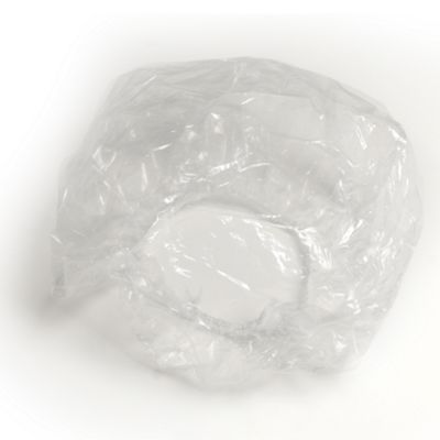 Shower Cap - $1.50