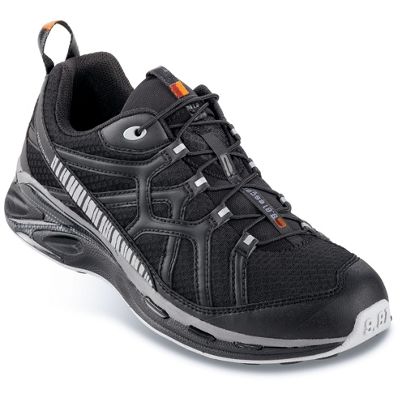 Garmont Men's 9.81 Escape Shoe