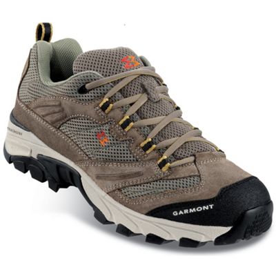 Free Shipping: Men's Eclipse Vented Shoe (new)
