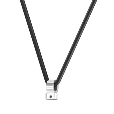 Lumi Lanyard/Carabiner Pack - $29.95
