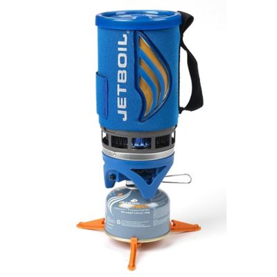 Jetboil Flash Personal Cooking System