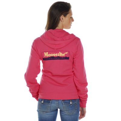 Moosejaw-Womens-Jonathan-Knox-Zip-Hoody