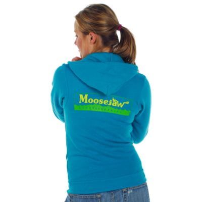 Moosejaw-Womens-Jonathan-Knox-Zip-Hoody