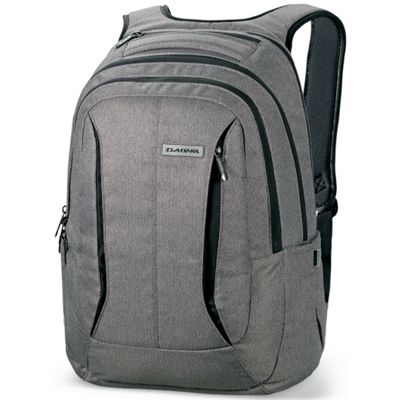 Dakine Network Pack