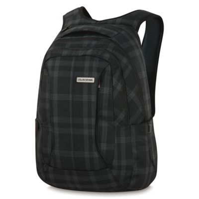 Dakine Network Pack