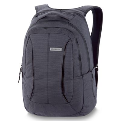 Dakine Network Pack