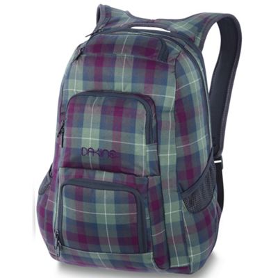 Dakine Women's Jewel Bag