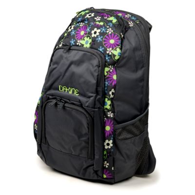 Dakine Women's Jewel Bag