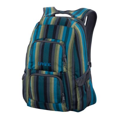 Dakine Women's Jewel Bag