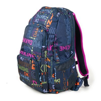 Dakine Women's Jewel Bag