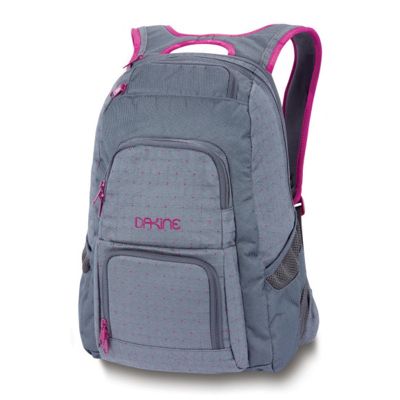 Dakine Women's Jewel Bag