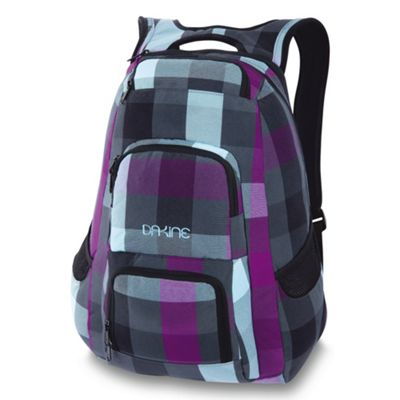 Dakine Women's Jewel Bag